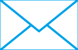 letter logo